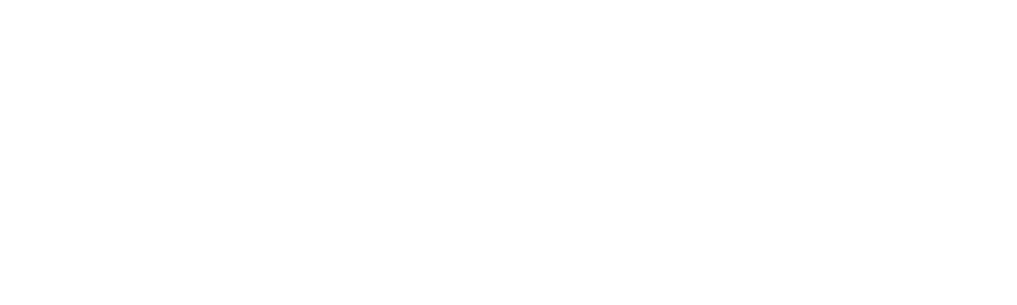 Meva Prefabrik | Ahşap Ev – Bungalov Ev – Çelik Ev – Konteyner Ev
